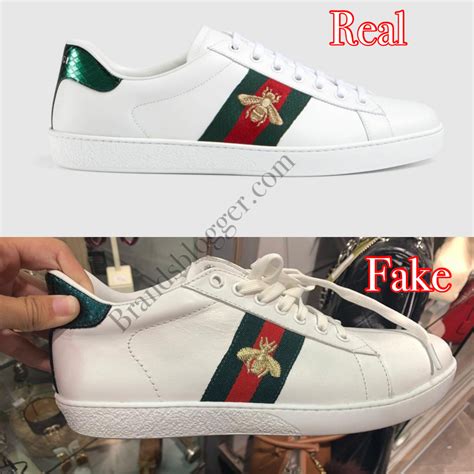 gucci slippers womens replica|gucci knockoff sites.